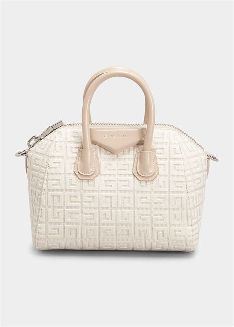 givenchy antigona monogram|givenchy antigona handbags.